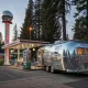 Airstream R 1