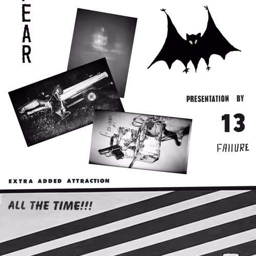 wĒ are ŌŇly ŴĦaŤ we alwaŶŠ ŴeŘe