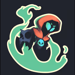 アイテム メディア プレースホルダー