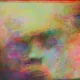 Veiled emotions