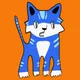 BizarreBeasts x Base Meme Coins Remix