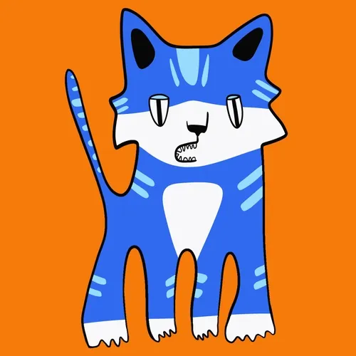 BizarreBeasts x Base Meme Coins Remix