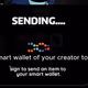 Mastering Smart Wallet Transfers: A Simple Guide