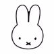 miffy