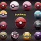 Pokeball