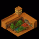 Voxel House