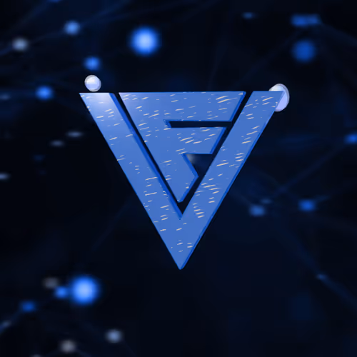 FV Quest