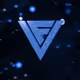 FV Quest