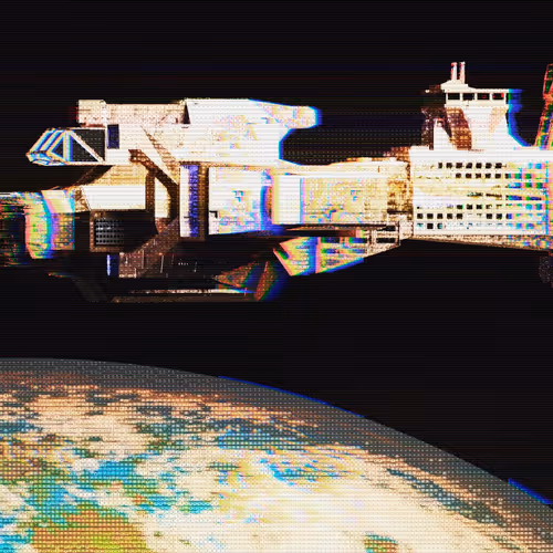 Everything You Need to Know About SAGE Labs