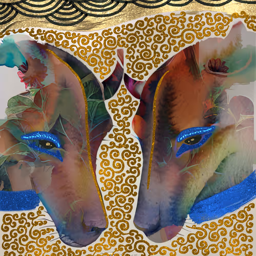 𝐻𝑒𝒶𝓁𝒾𝓃𝑔 𝒞𝑜𝓃𝓋𝑒𝓇𝓈𝒶𝓉𝒾𝑜𝓃𝓈