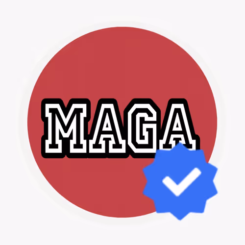 #1