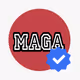 Make America Great Again