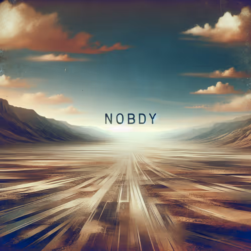 Nobody