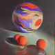 Aiorbs
