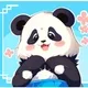 Based Panda