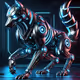 Neon Fang