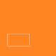 Rectangle Orange