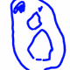 Zora Posts