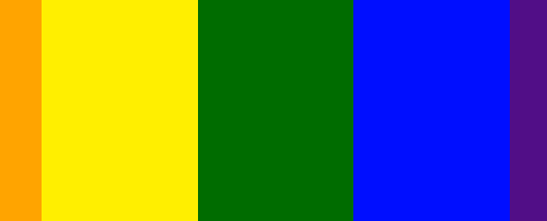0x7d181dc50ba9ab4303a11d35f14adbc45345dbe7