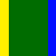 0x7d181dc50ba9ab4303a11d35f14adbc45345dbe7