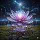 Pixel Bloom