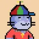 Blind Cat Blind Cat Collective