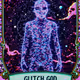 GLITCH GODS CARDS