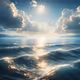 OceanAndSun