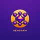 GemChain Gallery