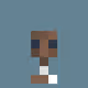 PiXeLs V1: Ancient Egypt