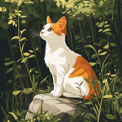 Marcador de posición de elemento multimedia