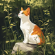 My Cat