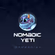 Nomadic Yeti