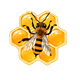 MetaBees