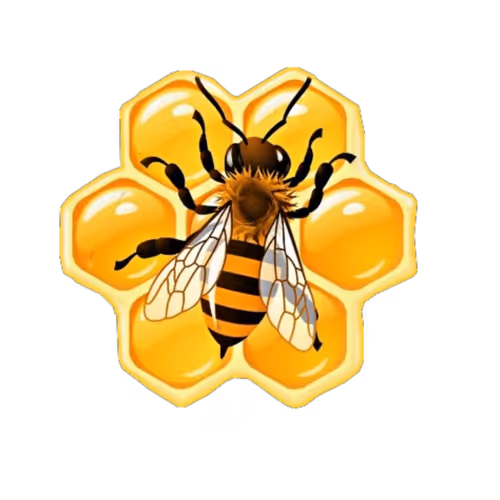 MetaBees
