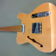Guitar Collection