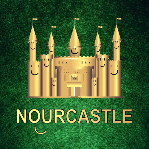 Nourcastle