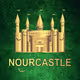 Nourcastle