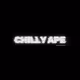 CHILLY APE