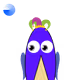 EggLosion