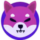 Farcaster Inu