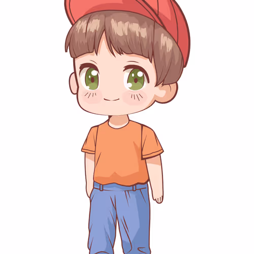 BOY2