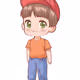 BOY2