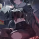 Rat