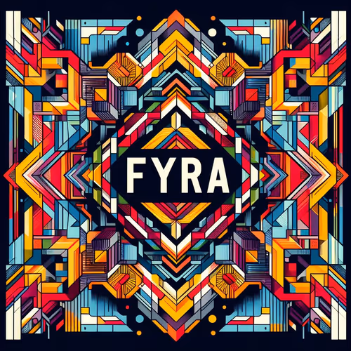 FYRA OG