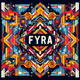 FYRA OG