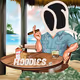 Hoodies Future Base