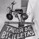 Taller de Bicicletas