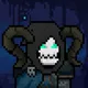 Undead Bonez