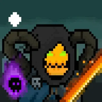 Undead Bonez